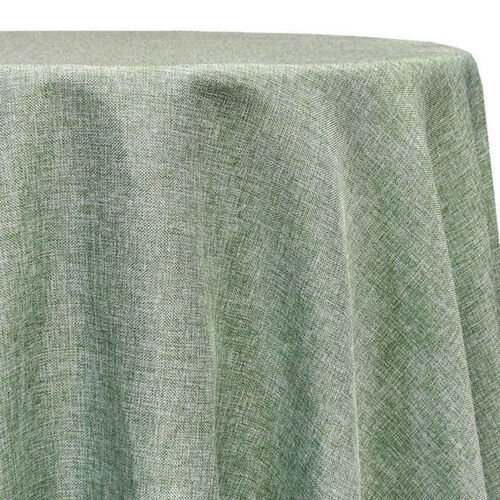 Paloma Textured Linen 90x156 - Sage, 90x156.jpg