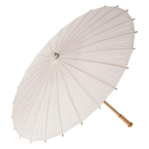Paper Parasol.jpg