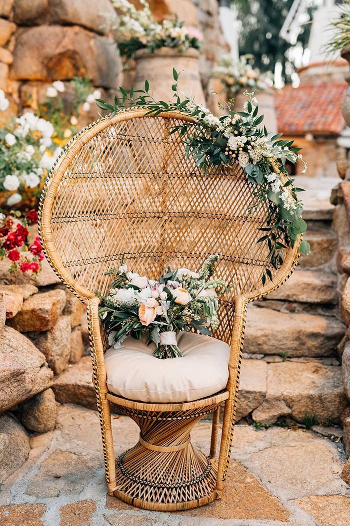 Peacock Chair_1.jpg