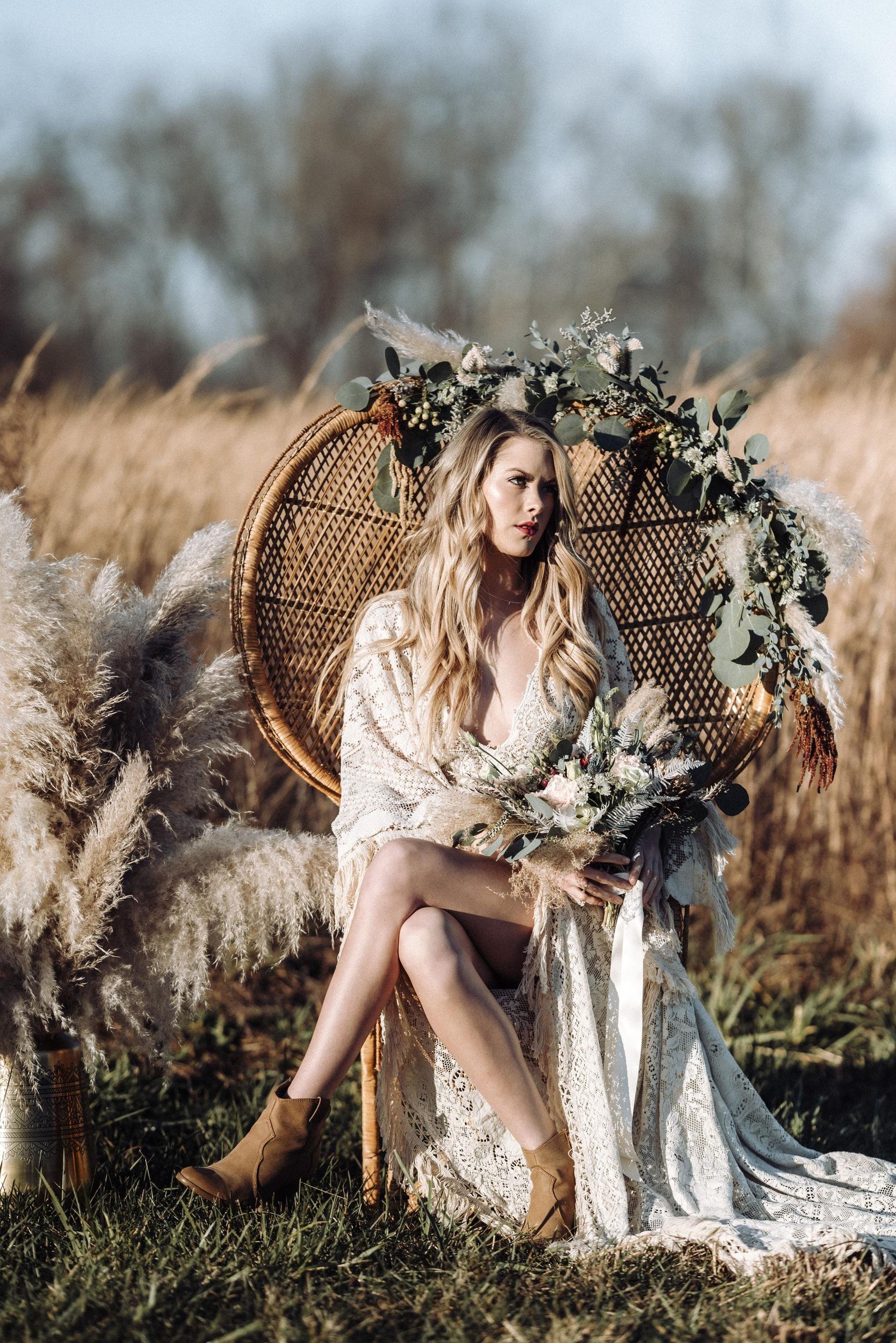 Peacock Chair_3 | Colorado Events Colorado Wedding Rentals.jpg