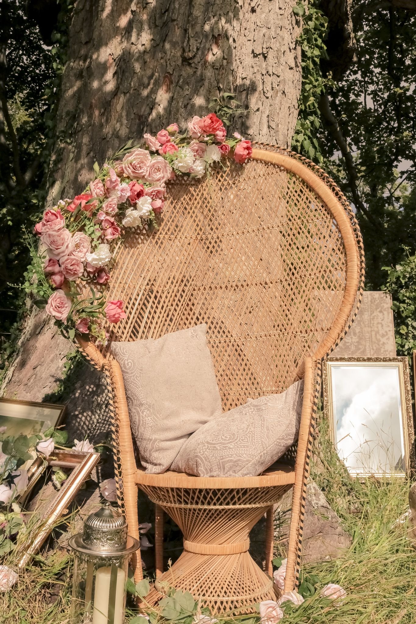 Peacock Chair_5 | Colorado Events Colorado Wedding Rentals.jpg