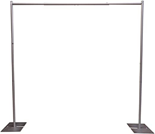 Pipe and Drape Backdrop 1.jpg