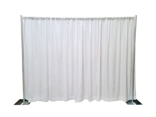 Pipe & Drape Backdrop.jpg