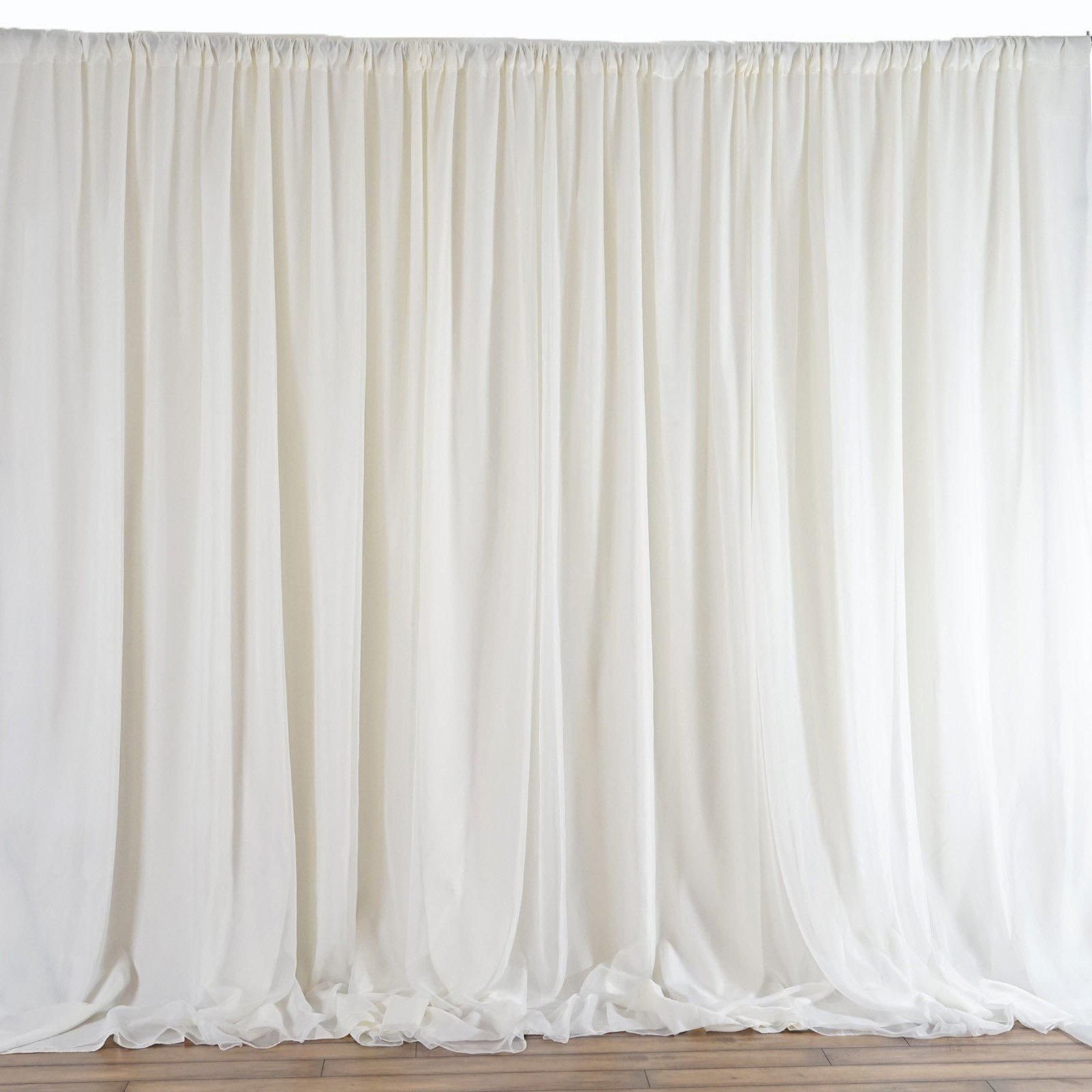 Pipe and Drape Backdrop.jpg
