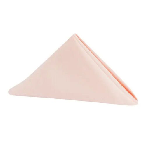 Polyester Napkin - Blush.jpg