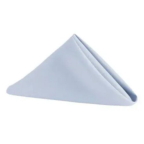 Polyester Napkin - Dusty Blue.jpg