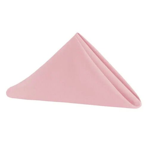 Polyester Napkin - Dusty Rose.jpg
