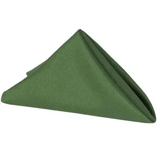 Polyester Napkin - Emerald.jpg