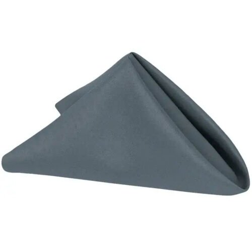 Polyester Napkin - Grey.jpg