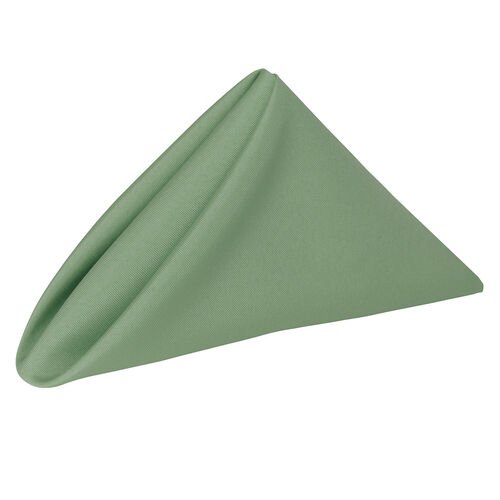 Polyester Napkin - Sage.jpg