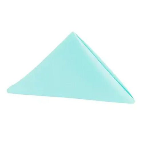 Polyester Napkin - Turquoise.jpg