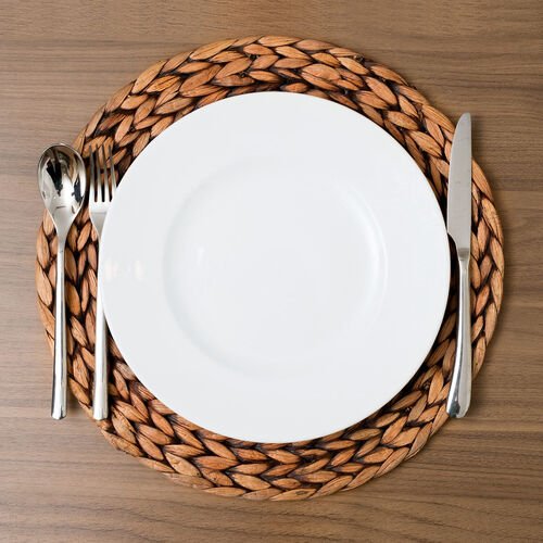 Rattan_Woven_Placemat_0.jpg
