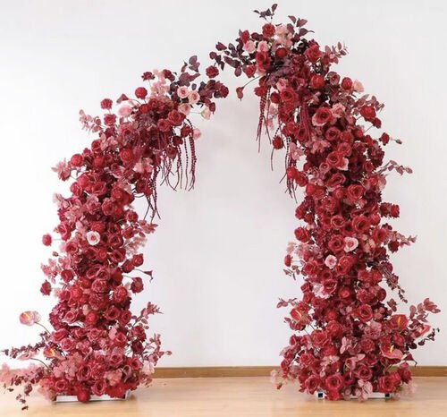 Romantic_Red_Floral_Wedding_Arch_0.jpg