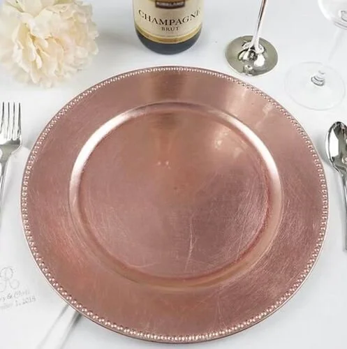Rose_Gold_Beaded_Charger_0.jpg