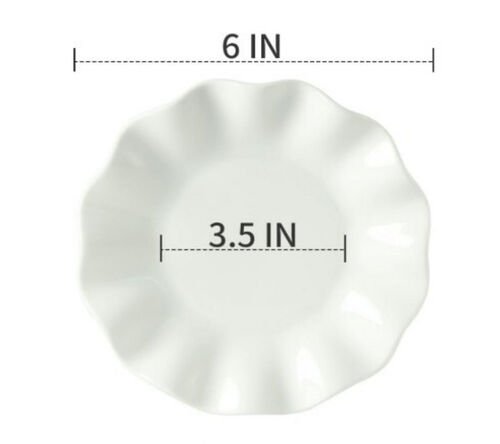 Scalloped Dessert Plate.jpg