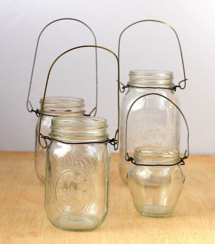 Shepherd’s Hook Stake - With Mason Jar Vase.jpg