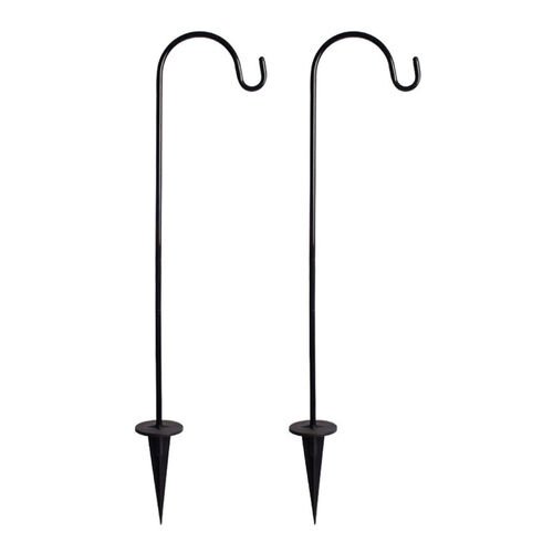 Shepherd’s Hook Stake - None.jpg