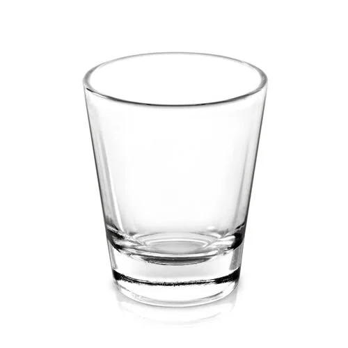 Shot_Glass_0.jpg