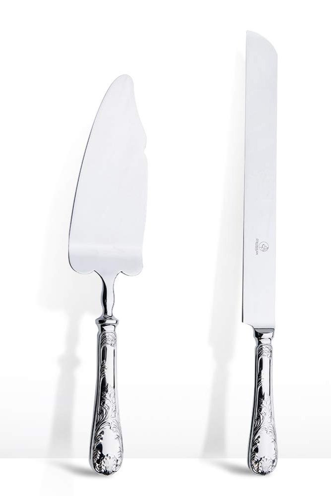 Silver Cake Cutting Set_2.jpg