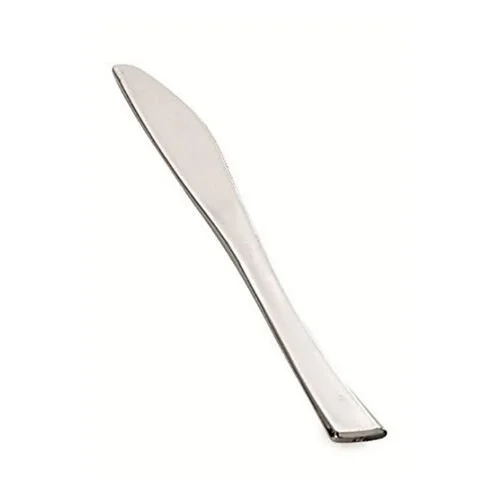 Silver Silverware - Knife.jpg