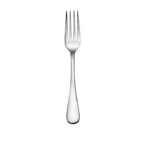 Silver Silverware - Fork.jpg