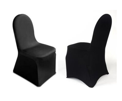 Spandex_Chair_Cover_-_Black_0.jpg