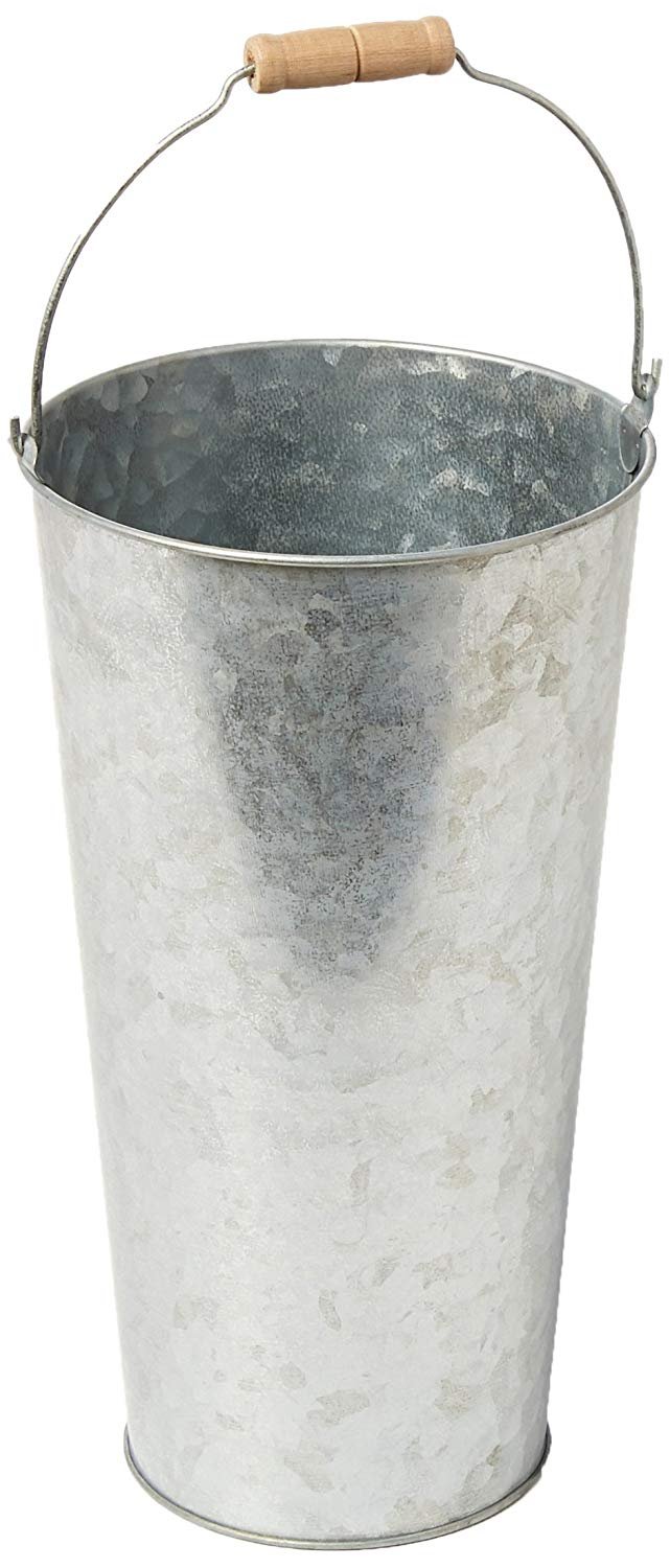 Sparkler Bucket_2.jpg
