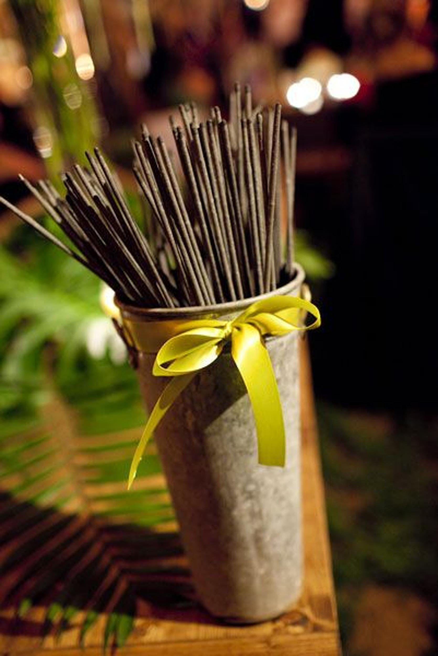 Sparkler Bucket_3 | Colorado Events Colorado Wedding Rentals.jpg