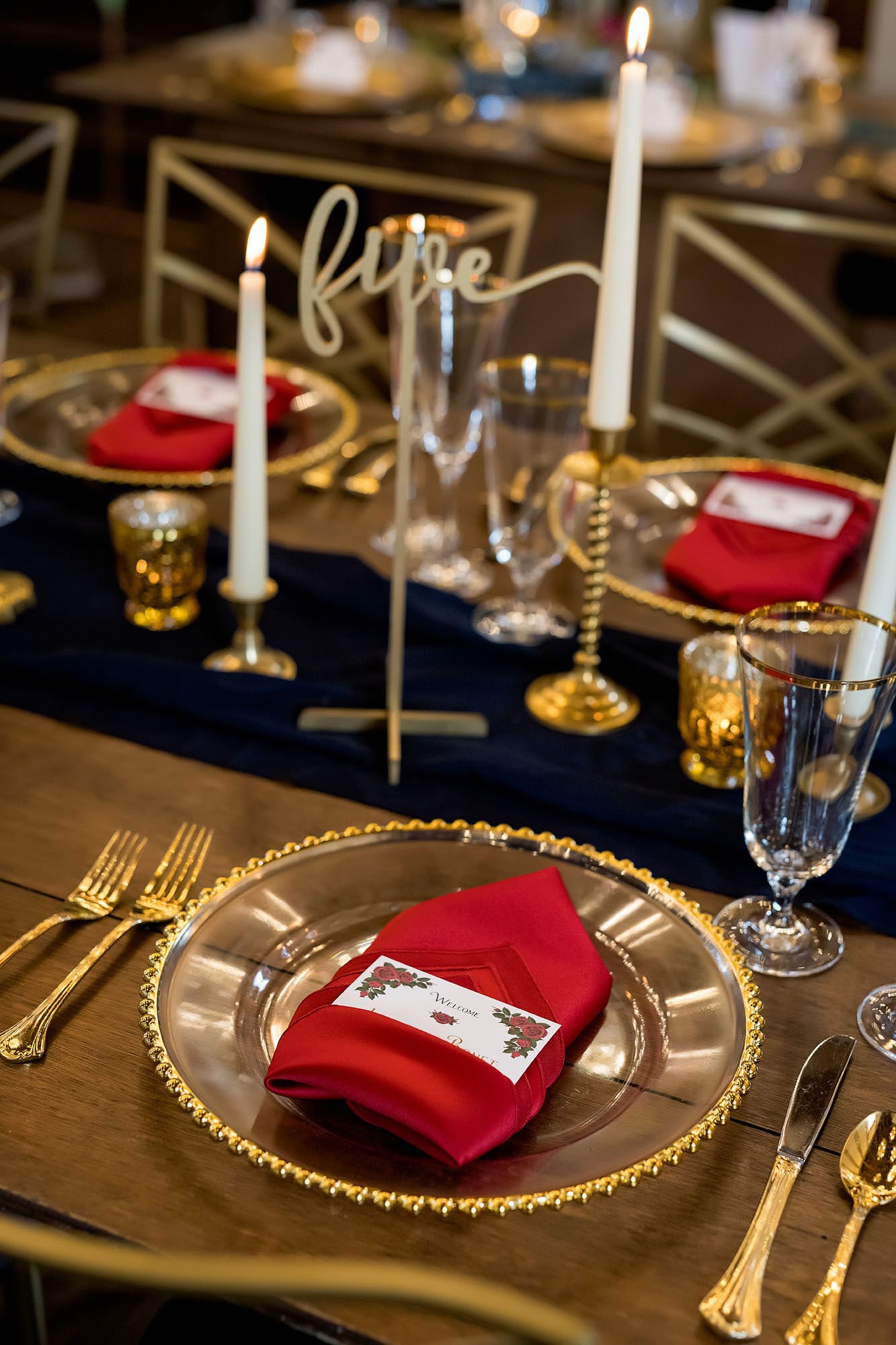 Stand Alone Gold Table Numbers_4 | Colorado Events Colorado Wedding Rentals.jpg