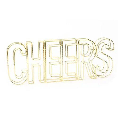 Tabletop_Cheers_Sign_0.jpg