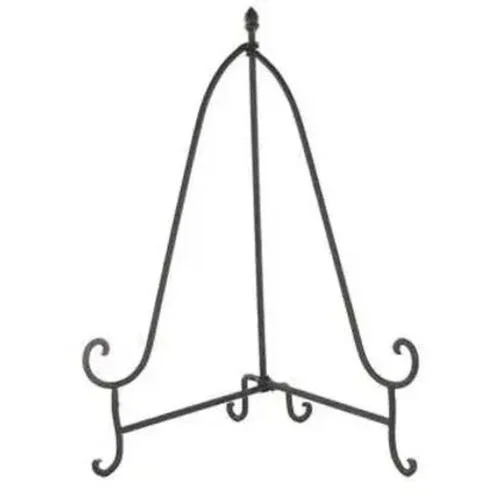 Table-top_Metal_Easel_0.jpg