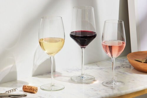 Traditional_Wine_Glass_0.jpg