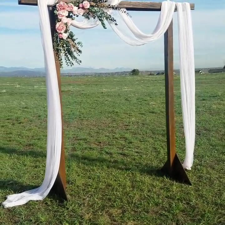 Traditional Wooden Arch_2.jpg