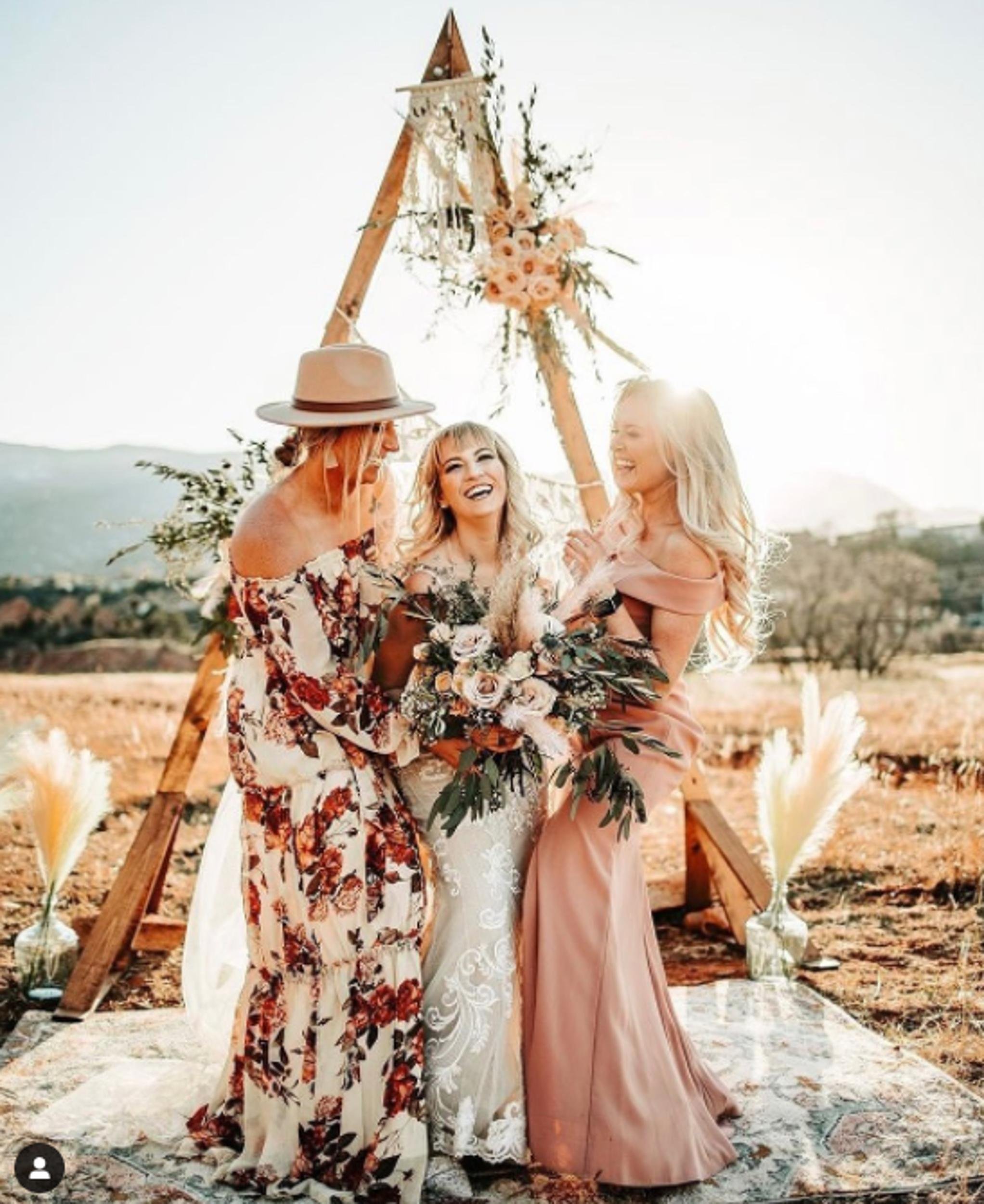 Triangle Arch_4 | Colorado Events Colorado Wedding Rentals.jpg