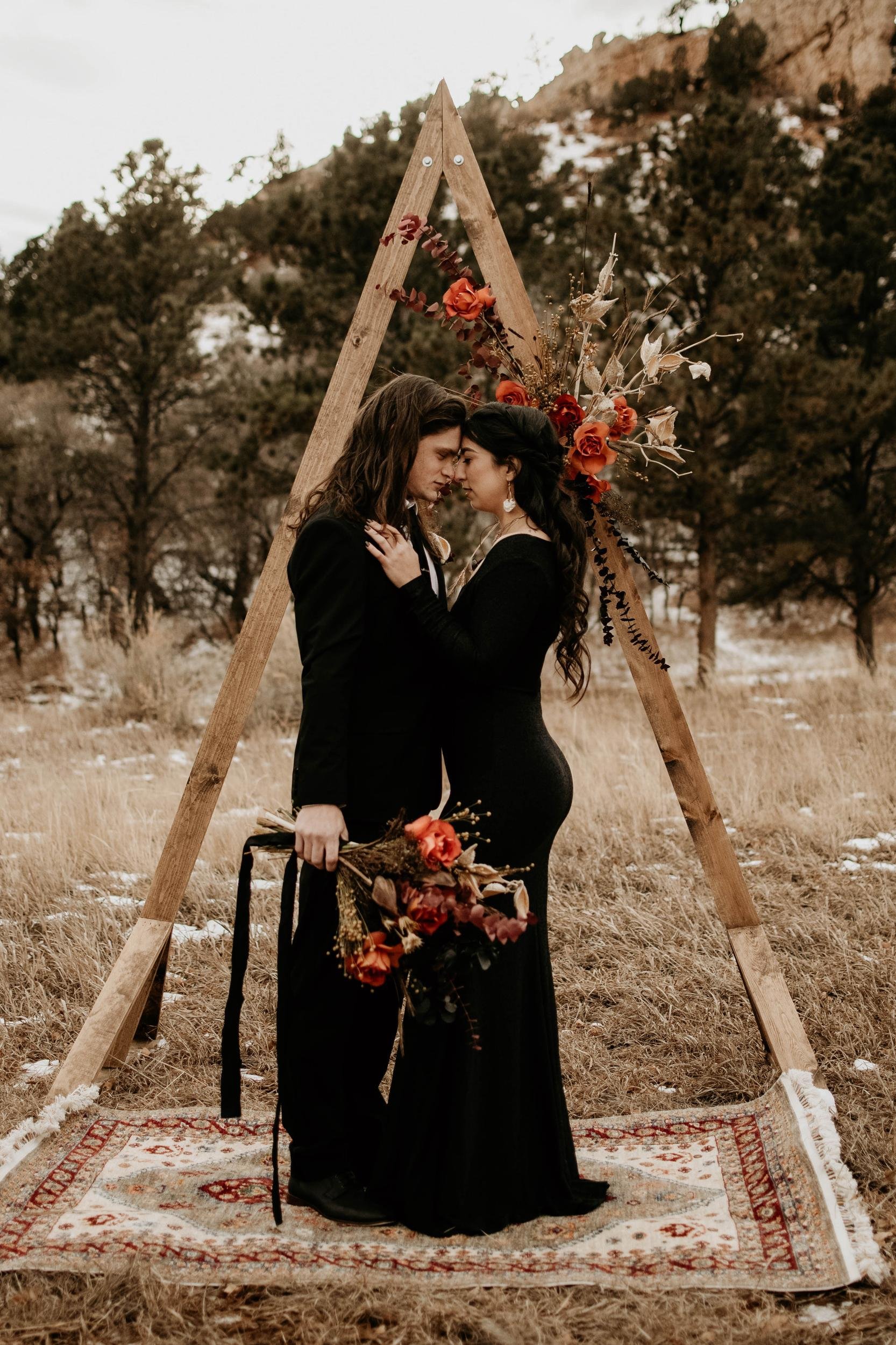 Triangle Arch_3 | Colorado Events Colorado Wedding Rentals.jpg