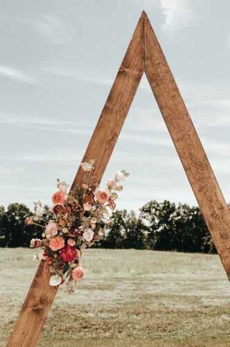 Triangle Arch.jpg
