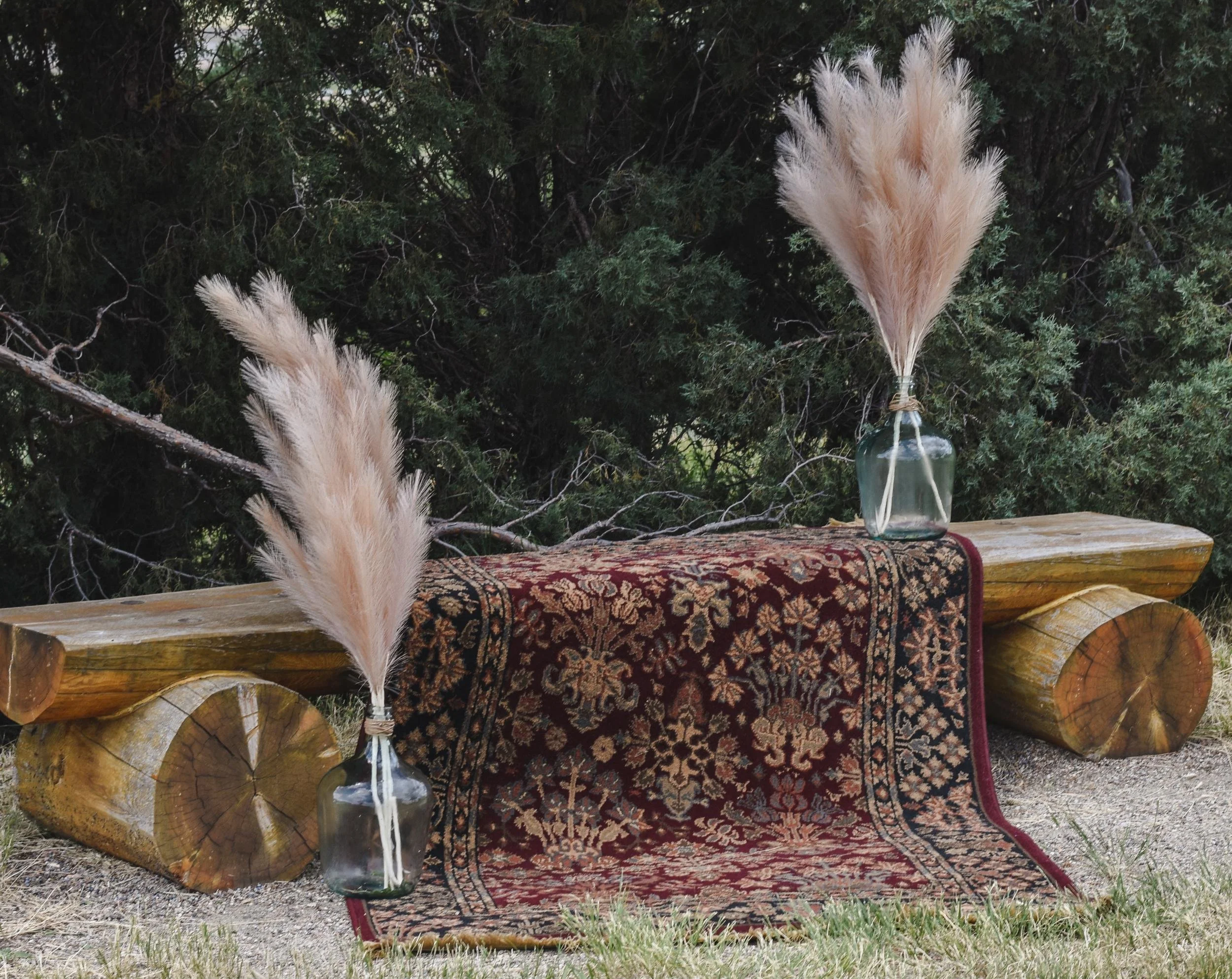 Vail Rug_3 | Colorado Events Colorado Wedding Rentals.jpg