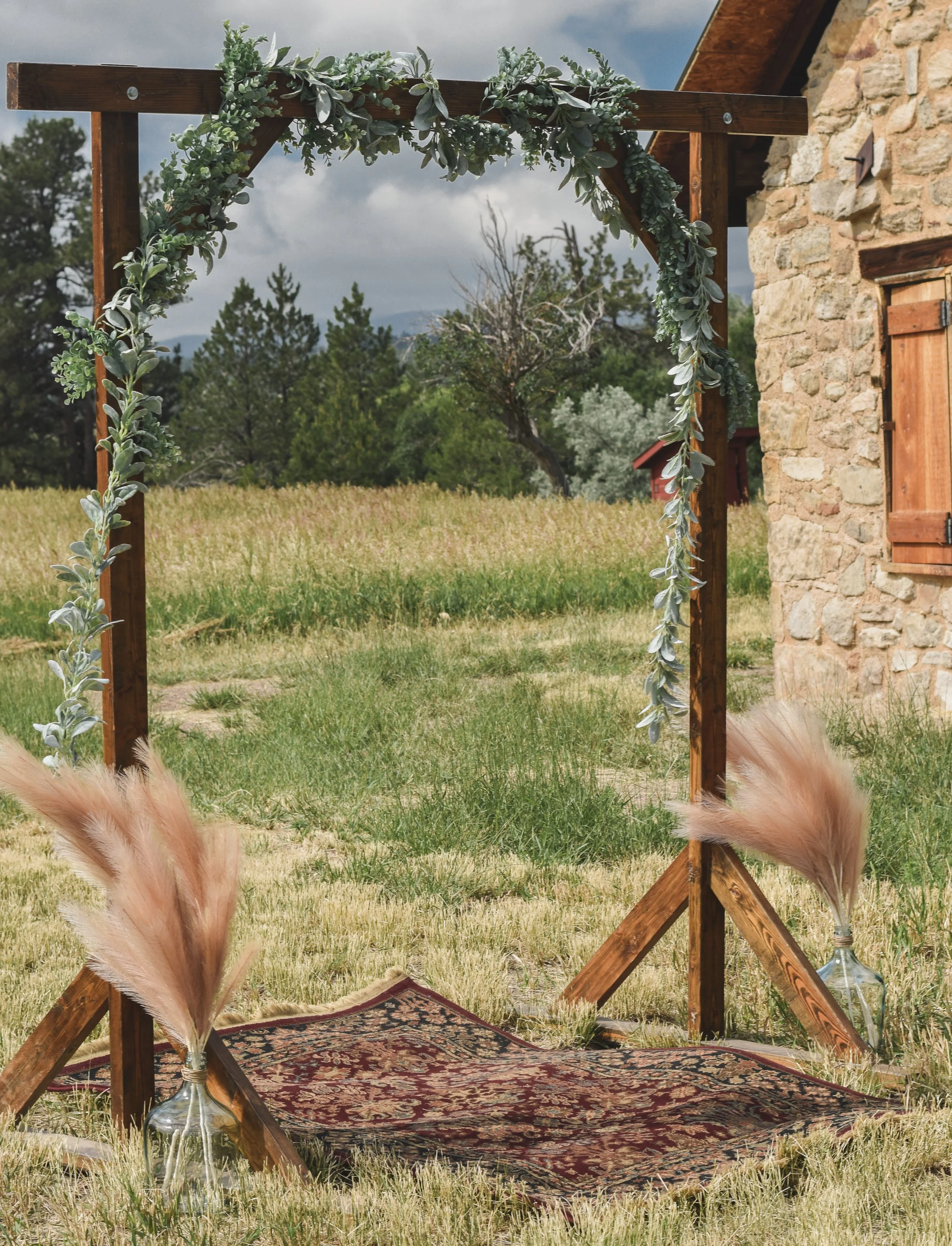 Vail Rug_1.jpg