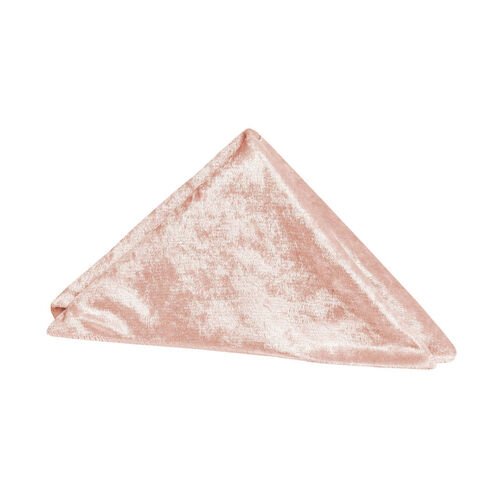 Velvet Napkin - Blush.jpg