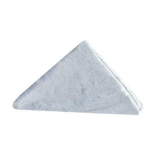 Velvet Napkin - Dusty Blue.jpg