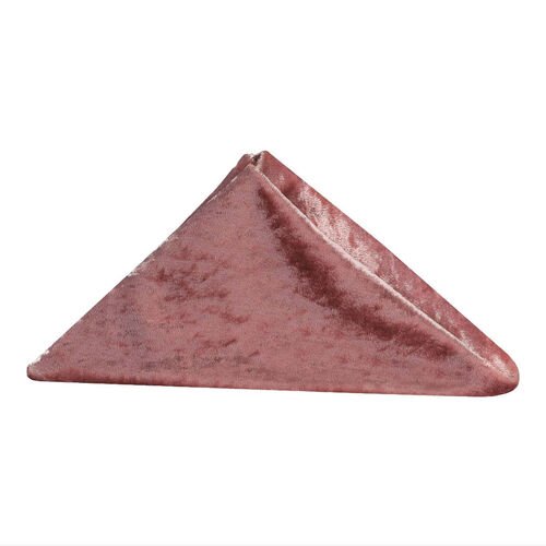 Velvet Napkin - Dusty Rose.jpg