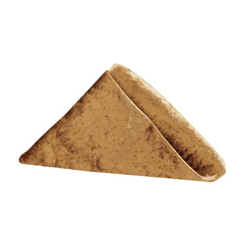 Velvet Napkin - Gold.jpg