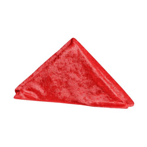 Velvet Napkin - Red.jpg