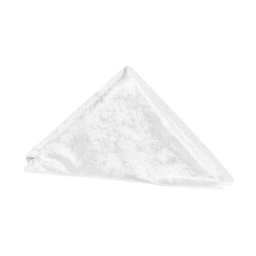 Velvet Napkin - White.jpg