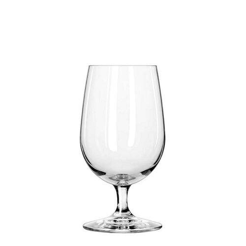 Water Goblet - Standard Clear.jpg