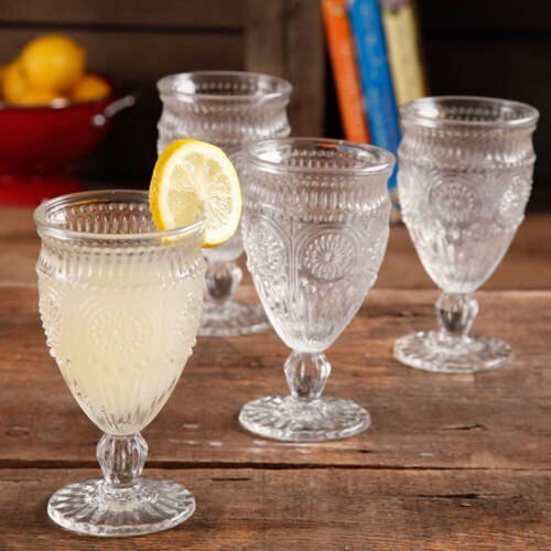 water goblet.jpg