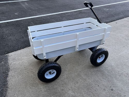 Wedding_Wagon_0.jpg