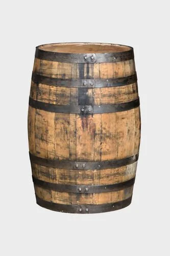 Whiskey Barrel.jpg