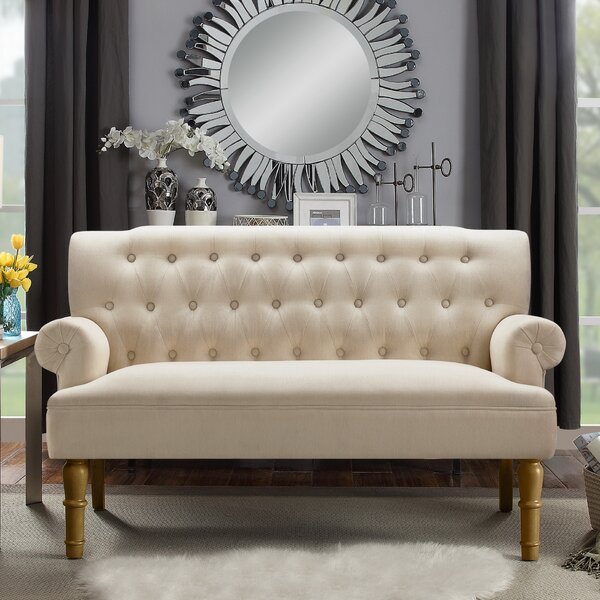 White & Gold Settee _3.jpg