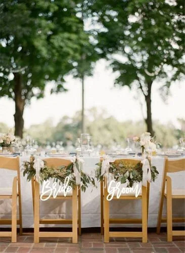 White Bride and Groom Chair Sign.jpg